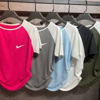 لباس باشگاهی زیر قیمت همه جا|لباس|آران و بیدگل, |دیوار