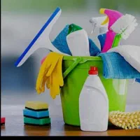 خدمات منازل وراه پله وشرکتها اداره جات