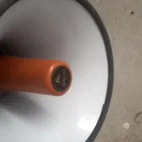 بلند گوه|آلات موسیقی|ایوان, |دیوار