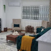 فروش آپارتمان ۸۰ متری در رشت (خمام)
