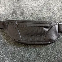 کیف کمری اسپرت