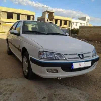 پارس tu5زیمنس سیمی