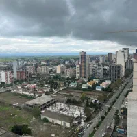 فروش-فوق-العاده-زمین-پلاک-یک-دریا-لوکیشن-عالی