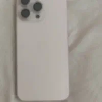 آیفون۱۶پرومکس