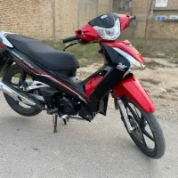 بهرو بی کلاج|موتورسیکلت|گنبد کاووس, |دیوار