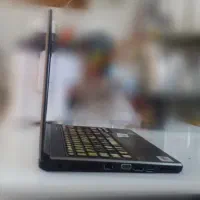 FUJITSU|رایانه همراه|لار, |دیوار