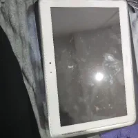 تبلت و دی وی دی نیاز به تعمیر