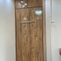 تخت تاشو کمجا  کف جک دار و باکسی و کف ثابت