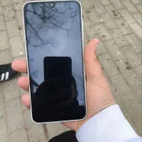 a16|موبایل|مشهد, توس (بلوار توس)|دیوار