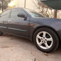 ماکسیما مدل ۸۱ دنده|خودرو سواری و وانت|شاهین‌شهر, نبوت|دیوار