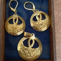گوشواره|بدلیجات|ملارد, |دیوار