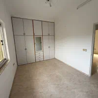 رهن یک واحد آپارتمان ۱۳۰ متری ۹۵ متر مفید|اجارهٔ آپارتمان|رشت, دباغیان|دیوار