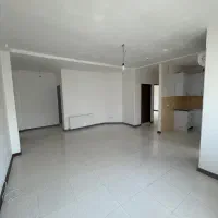 اجاره اپارتمان در مسکن مهر