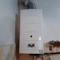 پکیج تعمیرات نمایندگی|خدمات پیشه و مهارت|تبریز, |دیوار