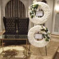 تشریفات مجالس