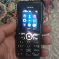 گوشی نوکیا اصل