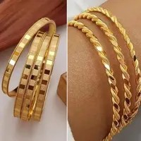 طلا پیدا شده