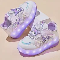 کفش اسکیتی کرومی|کیف، کفش، کمربند|رباط‌کریم, رباط‌کریم|دیوار