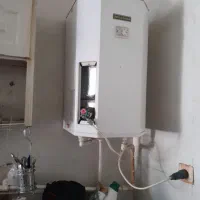 ابگرمکن برقی ۲۰کیلو