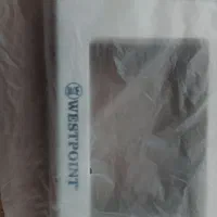 کولر نو