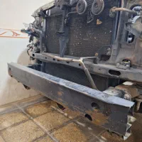 تویوتا پرادو دو در ۲۰۰۶|خودرو سواری و وانت|تهران, آهنگ|دیوار