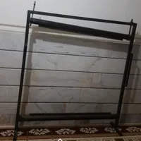 دارقالی