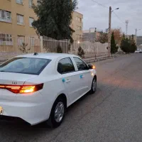 تارا v1پلاس در حد صفر
