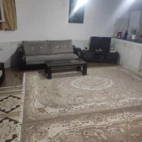 سوئیت اجاره ای