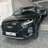 ام وی ام X22pro MT، مدل ۱۴۰۲بی رنگ