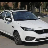 حواله سهند s