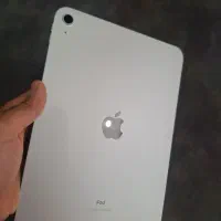 آیپد نسل ۱۰