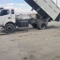 حمل گندم