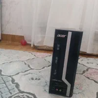 مینی کیس