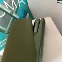 سیگار الکترونیکی آیکاس ایلوما iqos اصل|زیورآلات و اکسسوری|تهران, اکباتان|دیوار