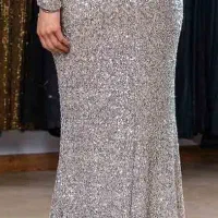 اجاره لباس مجلسی