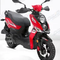 Cx180نیرو موتور بنزینی