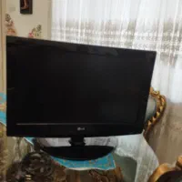 تلوزیون ال جی