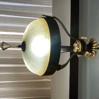 لوستر و روشنایی|لوستر و چراغ آویز|کرج, کمال‌شهر|دیوار