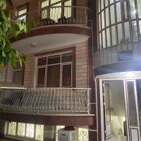 تعویض-ویلایی-سه-واحدی-با-آپارتمان