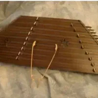 آموزش سنتور