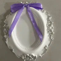 گیفت|صنایع دستی و سایر لوازم تزئینی|رستم‌آباد, |دیوار