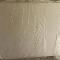 سرویس خواب|تخت و سرویس خواب|الیگودرز, |دیوار