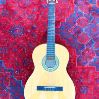 گیتار GA3NJF-AM