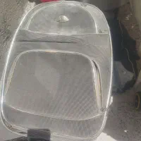 چمدان