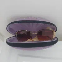 عینک آفتابی مارکDior