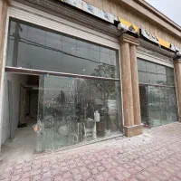 اجاره-مغازه-50متری-برخیابان-لوکیشن-کاسبی