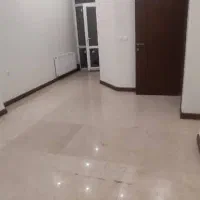 ۱۷۵متر/۳خواب/روف گاردن/۲پارکینگ/یوسف آباد|اجارهٔ آپارتمان|تهران, یوسفآباد|دیوار