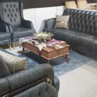 یک انتخاب خوب، سال‌ها آرامش.      pppمبل مدل ایدان