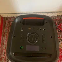 اسپیکر تسکو|سیستم صوتی خانگی|آمل, |دیوار