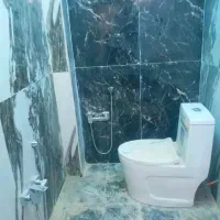 لوله کشی آب وفاضلاب ساختمان پذیرفته میشود|خدمات پیشه و مهارت|ایرانشهر, |دیوار